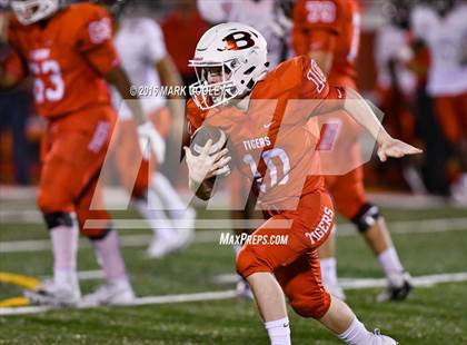 Thumbnail 1 in Harker Heights @ Belton photogallery.