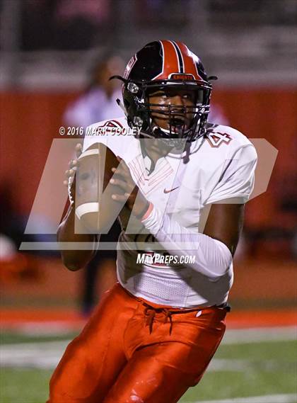 Thumbnail 3 in Harker Heights @ Belton photogallery.