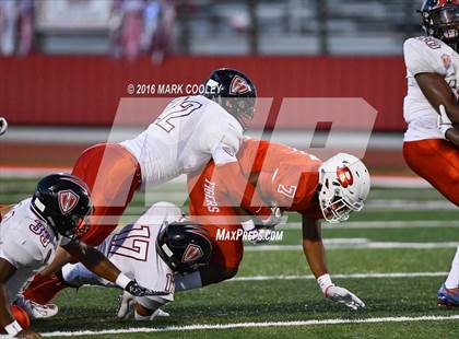 Thumbnail 1 in Harker Heights @ Belton photogallery.