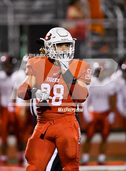 Thumbnail 3 in Harker Heights @ Belton photogallery.
