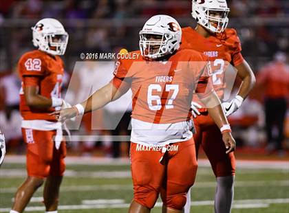 Thumbnail 1 in Harker Heights @ Belton photogallery.