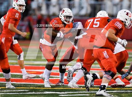 Thumbnail 1 in Harker Heights @ Belton photogallery.