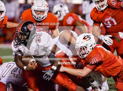 Thumbnail 2 in Harker Heights @ Belton photogallery.