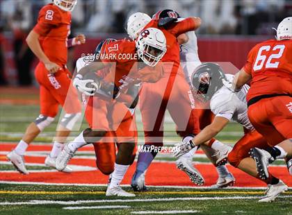 Thumbnail 1 in Harker Heights @ Belton photogallery.