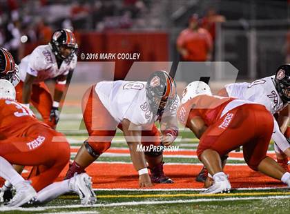 Thumbnail 1 in Harker Heights @ Belton photogallery.