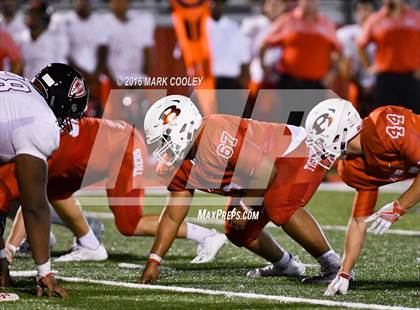 Thumbnail 3 in Harker Heights @ Belton photogallery.