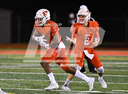 Thumbnail 1 in Harker Heights @ Belton photogallery.