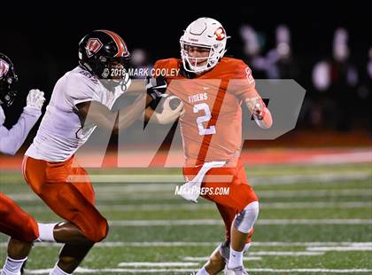 Thumbnail 2 in Harker Heights @ Belton photogallery.