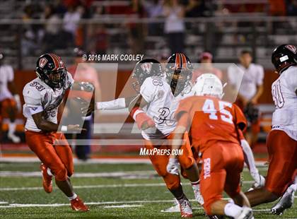Thumbnail 2 in Harker Heights @ Belton photogallery.