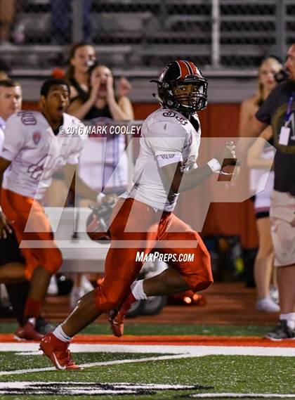 Thumbnail 2 in Harker Heights @ Belton photogallery.