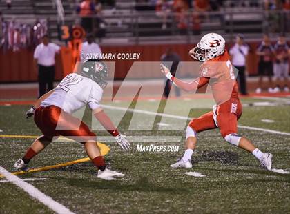 Thumbnail 3 in Harker Heights @ Belton photogallery.