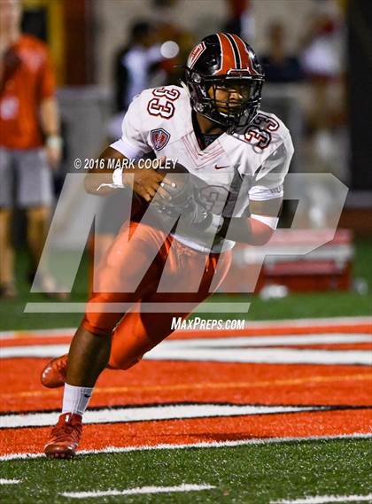 Thumbnail 1 in Harker Heights @ Belton photogallery.