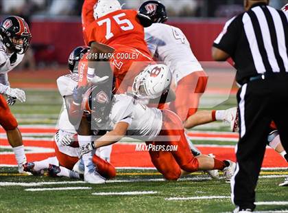 Thumbnail 1 in Harker Heights @ Belton photogallery.