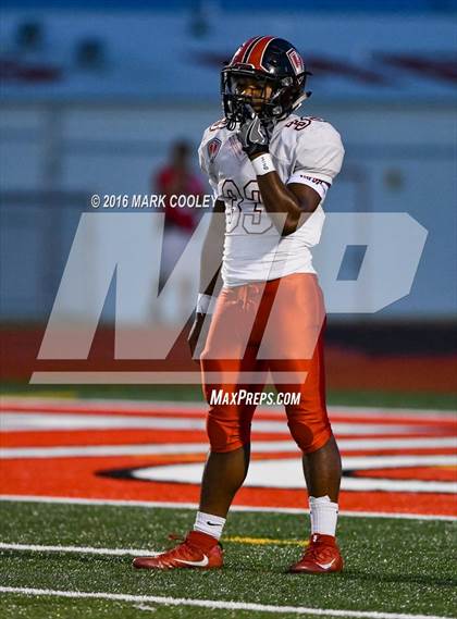 Thumbnail 1 in Harker Heights @ Belton photogallery.