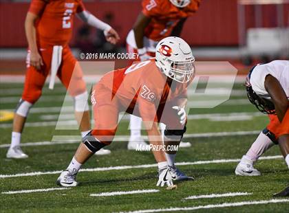 Thumbnail 3 in Harker Heights @ Belton photogallery.