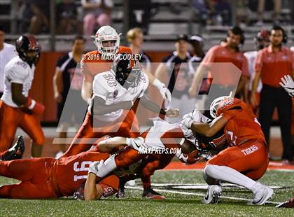 Thumbnail 1 in Harker Heights @ Belton photogallery.