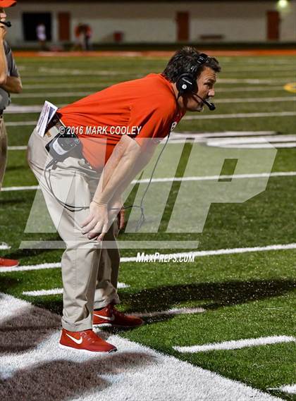 Thumbnail 1 in Harker Heights @ Belton photogallery.