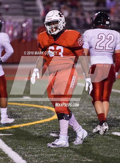 Thumbnail 1 in Harker Heights @ Belton photogallery.