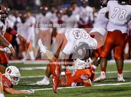 Thumbnail 1 in Harker Heights @ Belton photogallery.