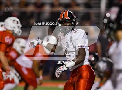Thumbnail 3 in Harker Heights @ Belton photogallery.