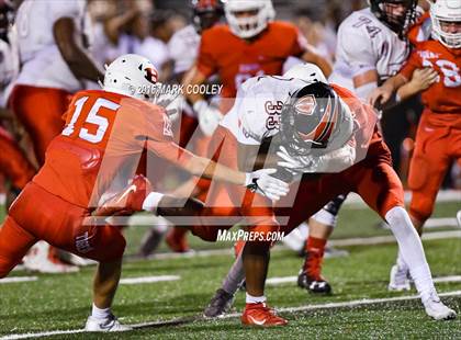 Thumbnail 1 in Harker Heights @ Belton photogallery.
