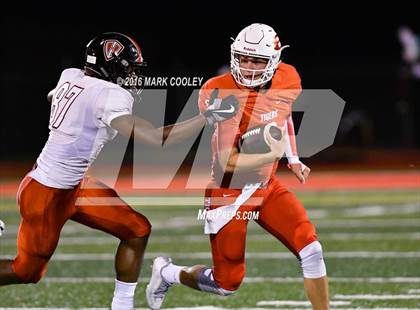 Thumbnail 1 in Harker Heights @ Belton photogallery.