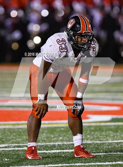 Thumbnail 2 in Harker Heights @ Belton photogallery.
