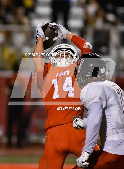 Thumbnail 1 in Harker Heights @ Belton photogallery.