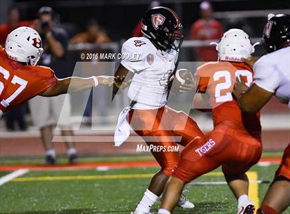 Thumbnail 1 in Harker Heights @ Belton photogallery.