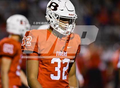 Thumbnail 1 in Harker Heights @ Belton photogallery.