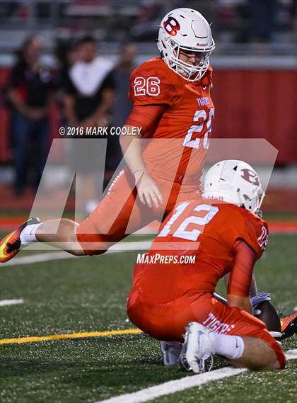 Thumbnail 2 in Harker Heights @ Belton photogallery.