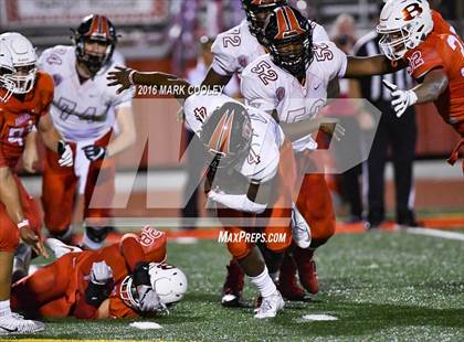 Thumbnail 2 in Harker Heights @ Belton photogallery.