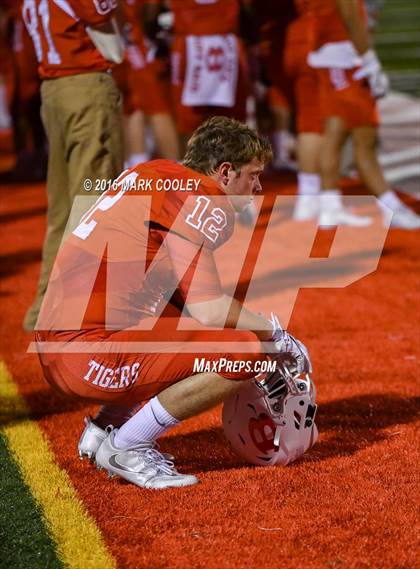 Thumbnail 1 in Harker Heights @ Belton photogallery.