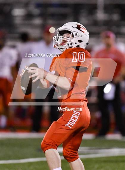 Thumbnail 3 in Harker Heights @ Belton photogallery.