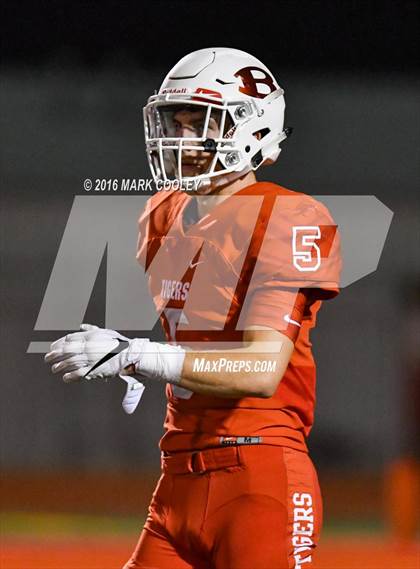 Thumbnail 1 in Harker Heights @ Belton photogallery.