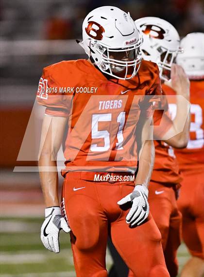 Thumbnail 2 in Harker Heights @ Belton photogallery.