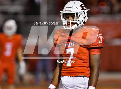 Thumbnail 3 in Harker Heights @ Belton photogallery.