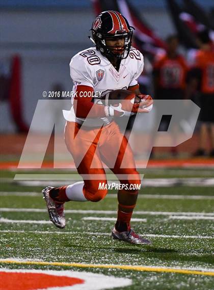 Thumbnail 2 in Harker Heights @ Belton photogallery.