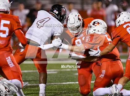 Thumbnail 2 in Harker Heights @ Belton photogallery.