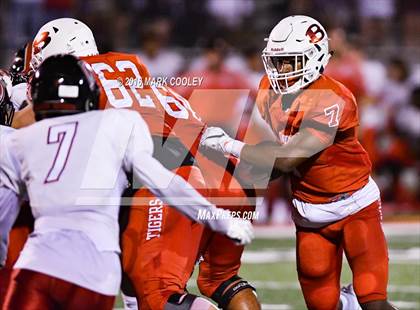 Thumbnail 2 in Harker Heights @ Belton photogallery.