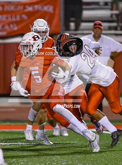 Thumbnail 2 in Harker Heights @ Belton photogallery.