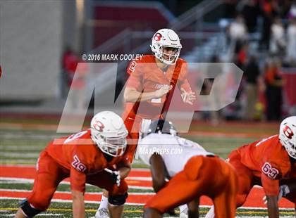 Thumbnail 3 in Harker Heights @ Belton photogallery.