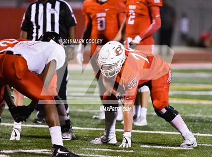 Thumbnail 1 in Harker Heights @ Belton photogallery.