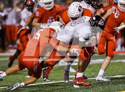 Thumbnail 3 in Harker Heights @ Belton photogallery.