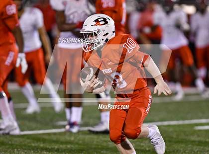 Thumbnail 3 in Harker Heights @ Belton photogallery.