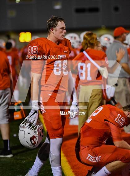 Thumbnail 3 in Harker Heights @ Belton photogallery.