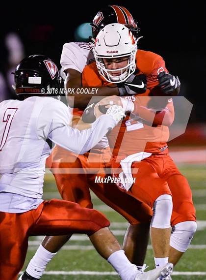 Thumbnail 3 in Harker Heights @ Belton photogallery.