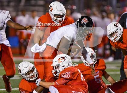 Thumbnail 2 in Harker Heights @ Belton photogallery.