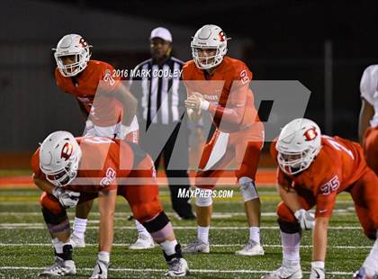 Thumbnail 3 in Harker Heights @ Belton photogallery.