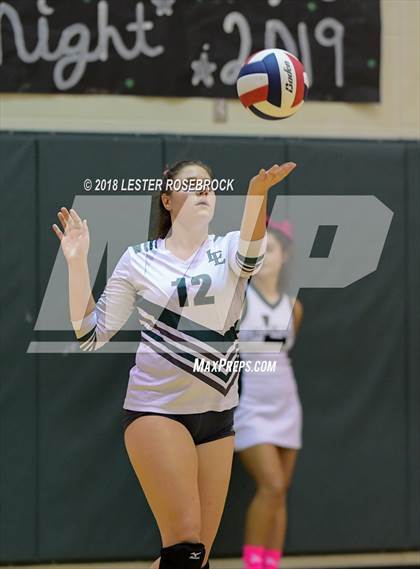 Thumbnail 1 in Karnes City @ Luling photogallery.